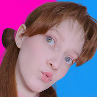 SubmiRedKitty avatar
