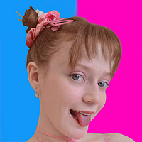 SubmiRedKitty avatar