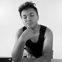 PENERECTOR avatar