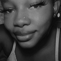 HansiniDavis avatar
