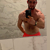 Bigjohnny19 avatar