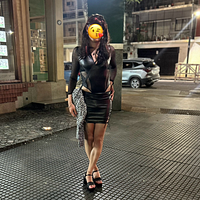 Crosslaritaa avatar