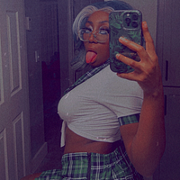pocketbunny19 avatar