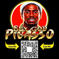 SexGodPicassoDavinci avatar