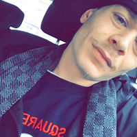 BigDick Hudz avatar