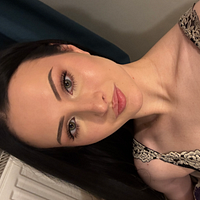 Mialalala avatar