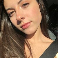 HeavenlyBody🥵💦 avatar