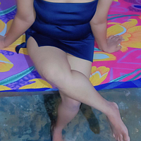 CHARUKA SANDEESHANI avatar