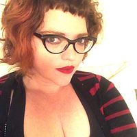 kittyplum avatar