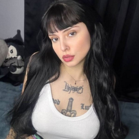 Roselien avatar