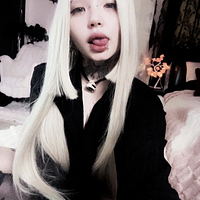 LeinFis avatar