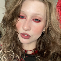 maudiemoo avatar