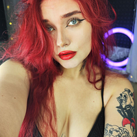 XINSICK avatar
