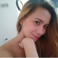Cathy Mih avatar