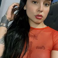 JamSexxxyy avatar
