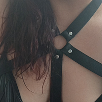 Nikky Sixxx avatar