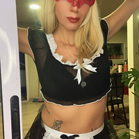 SOFIA16 avatar