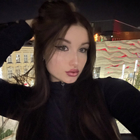 DarkLilith avatar