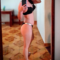 hotboyandgirl avatar