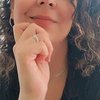 Melzinha42 avatar