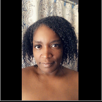 stormgoddess525 avatar