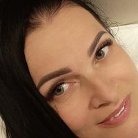 Xantyppa Katka avatar