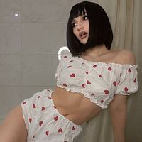 SophiaNoir avatar