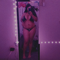 Miss Acacia avatar