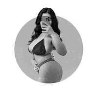 Mstrouble avatar