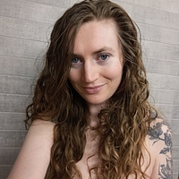 Candie Foxx avatar