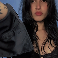 yesly avatar