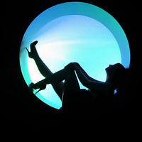 Big Busty bitch87 avatar