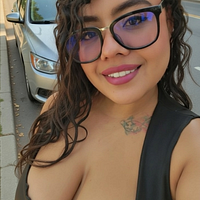 DESTINYSINS avatar