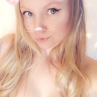 Lucy Fire Diamond avatar