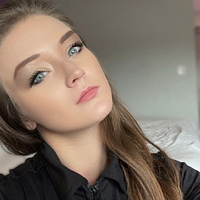 Rae LaVie avatar