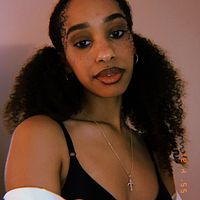 ANGELIQUE avatar