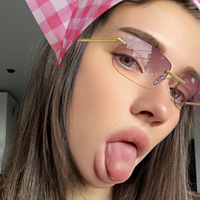 Girl Kira avatar
