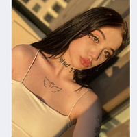 Schaam Snert avatar