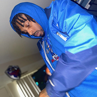 Txtooclean avatar