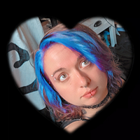 badlandsbrat avatar