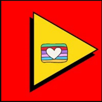 Saudi Prince avatar