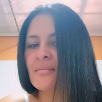 Jadexxx avatar