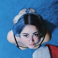 jennahae avatar