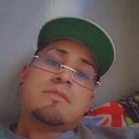 Adolfokriiney avatar