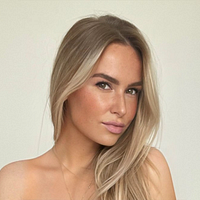 Sophia Jansen avatar