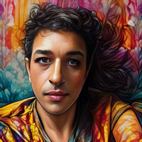 ALOoha avatar