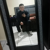 Mexicano avatar