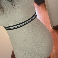 IsabellaXx avatar