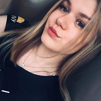 Glossygirl1 avatar
