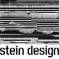 Alexander Armani avatar